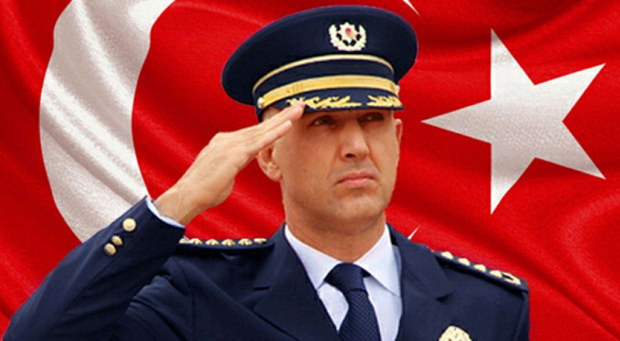 Eski emniyet müdürü şehit edilmişti! Yeni gelişme...