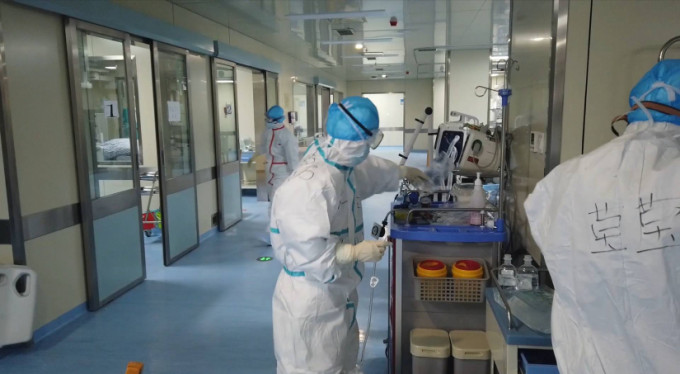 Ölü sayısı yükseldi! İşte son rakam