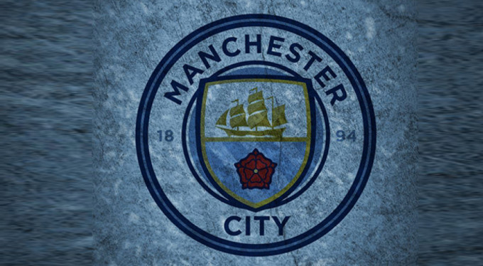 Manchester City'e büyü şok!