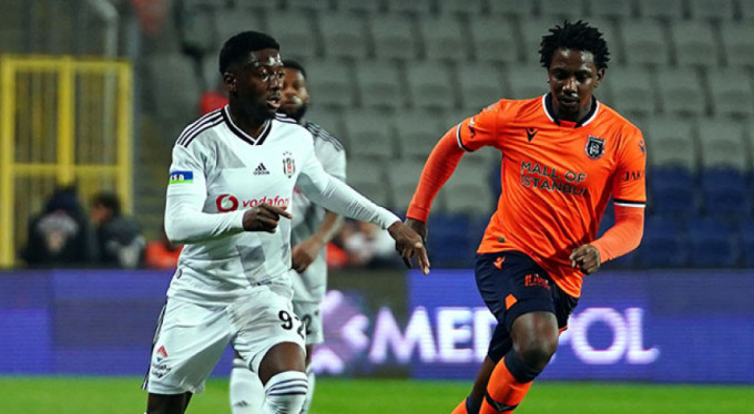 Süper Lig'in lideri değişti!