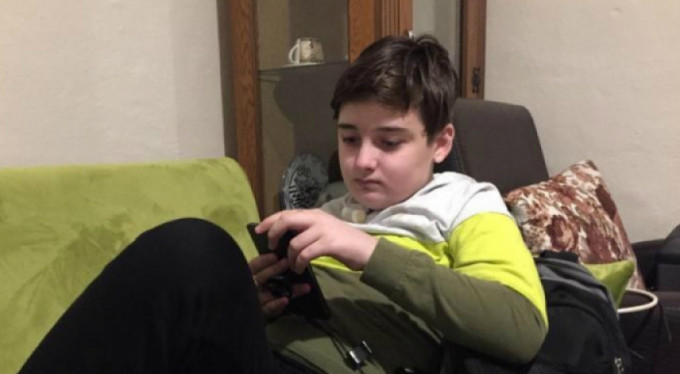 Kayra'nın ameliyatı tamamlandı! İşte son durum