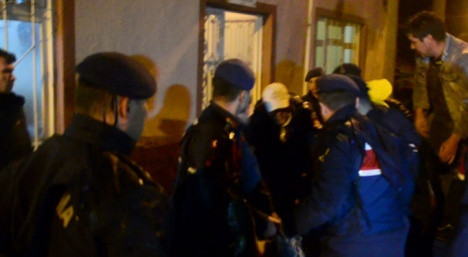 10 gündür kayıptı! Acı haber geldi