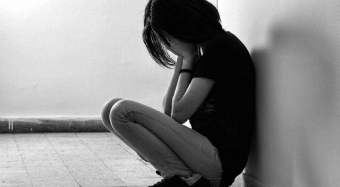 Stresle nasıl baş edilir?