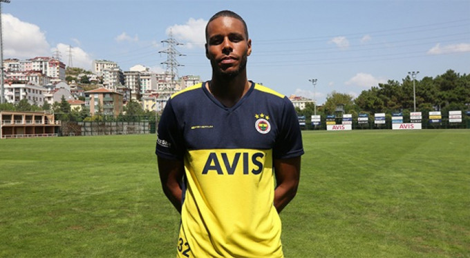 Türk futbolunda stoper israfı!