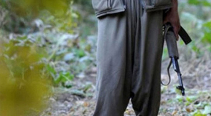 Bursa'da 4 terörist hakkında karar!