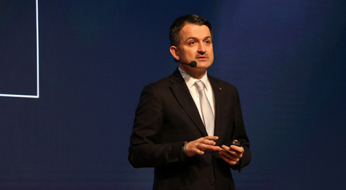 Bakandan istihdam müjdesi!