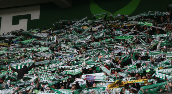 Bursaspor-Altay maçının biletleri satışta