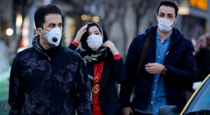 Türkiye'den flaş İran kararı!