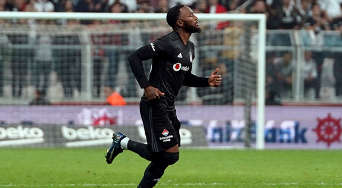 'Trabzonspor maçından sonra 2 gün uyumadım'