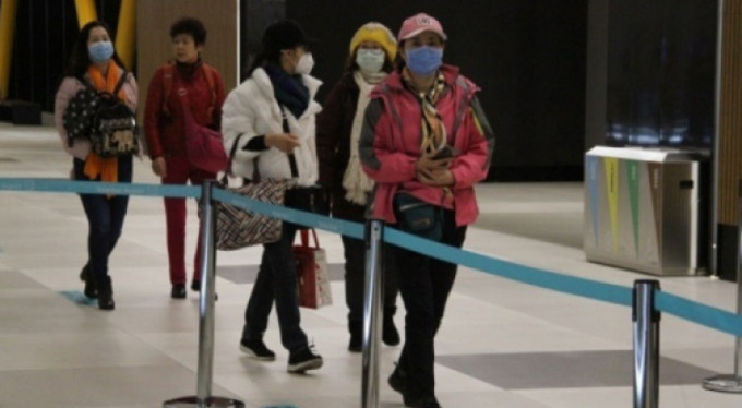 Çin açıkladı! "Aşıyı bulduk..."