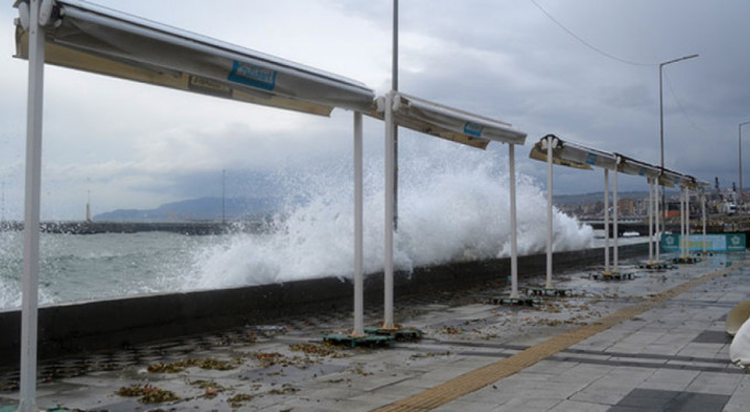 Marmara için kritik uyarı!