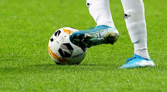 Avrupa Ligi'nde rövanş zamanı