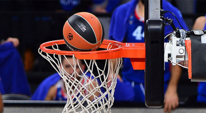 Euroleague'de 26. hafta heyecanı devam ediyor