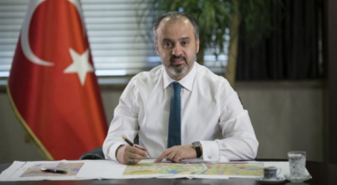 Aktaş: "Bu hassasiyeti gözardı etmememiz lazım"