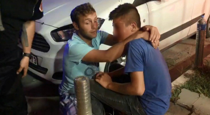 Bursa'da kardeş cinayeti! Önce itiraf etti, sonra...