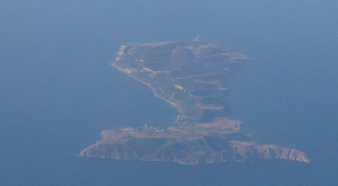 Bursa Valiliği'nden İmralı yangını ile ilgili açıklama!