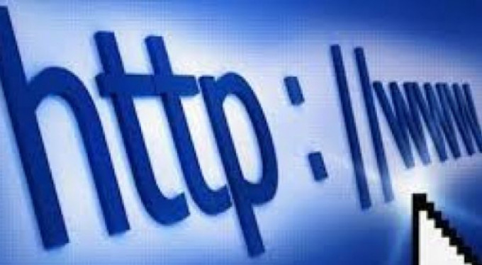 Savcılık harekete geçti! Sosyal medyada...