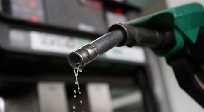 Araç sahiplerine kötü haber!