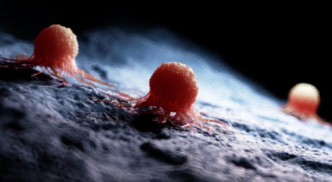 Kanser korkusu, kanser taramalarından uzaklaştırıyor