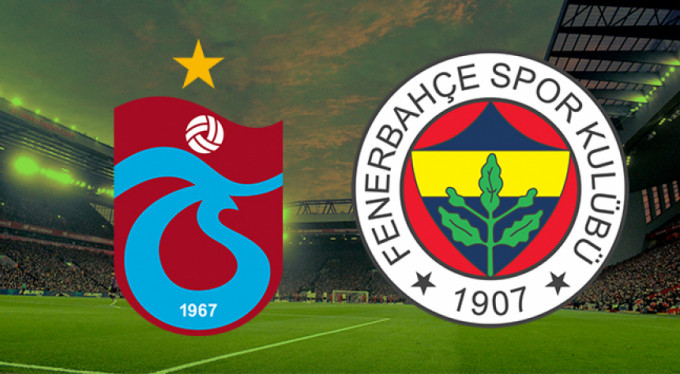 İşte kritik maçın rakamları