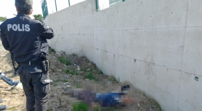 Bursa'da kayıp yaşlı adamdan acı haber!