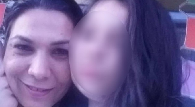 Kocası tarafından bıçaklanan kadından kötü haber