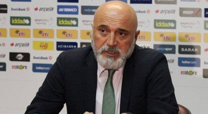 Y.Malatyaspor'da Hikmet Karaman dönemi