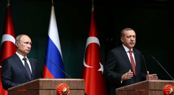 Kritik görüşmenin detayları belli oldu!