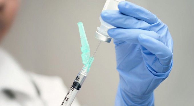 ABD'de Korona Virüsü bilançosu artıyor!