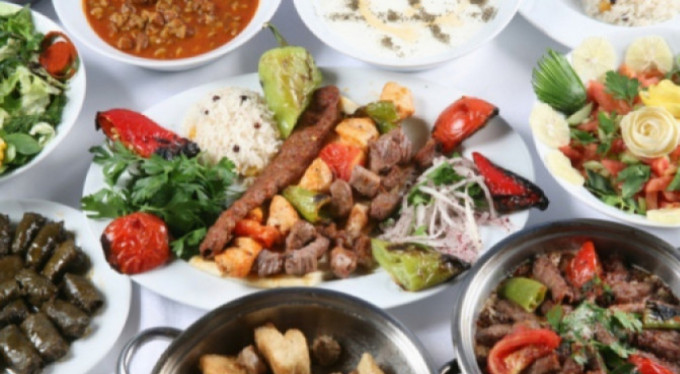 İşte gıda zehirlenmelerine karşı önlemler