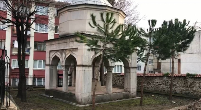 Bursa'da sonunda bu da oldu!