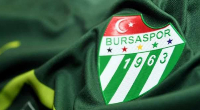 İşte Bursaspor-Boluspor maçının hakemi!