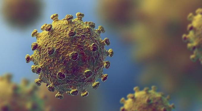 Bursa Koronavirüs'e karşı teyakkuzda!