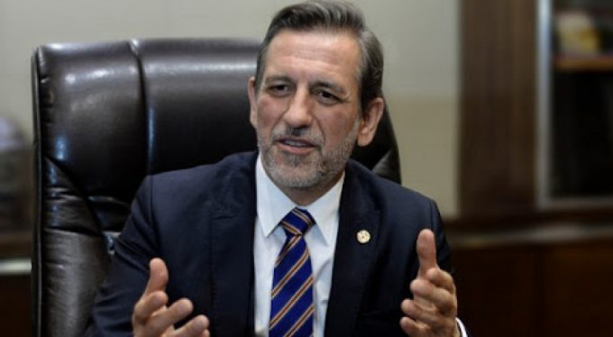 İş dünyası kararını açıkladı