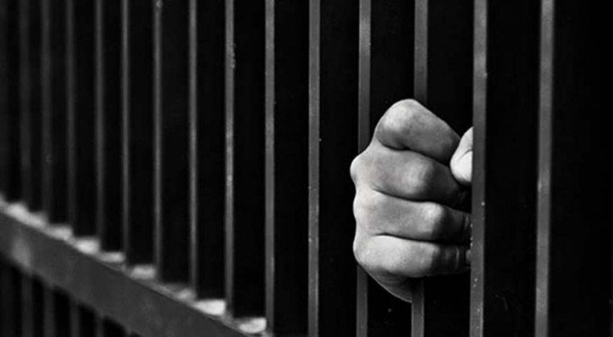 Tedbir almayana hapis geliyor