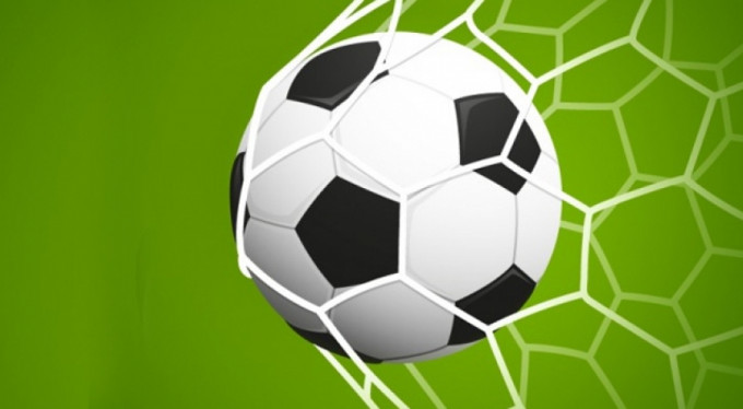 Federasyon açıkladı...Ligler ertelenecek mi