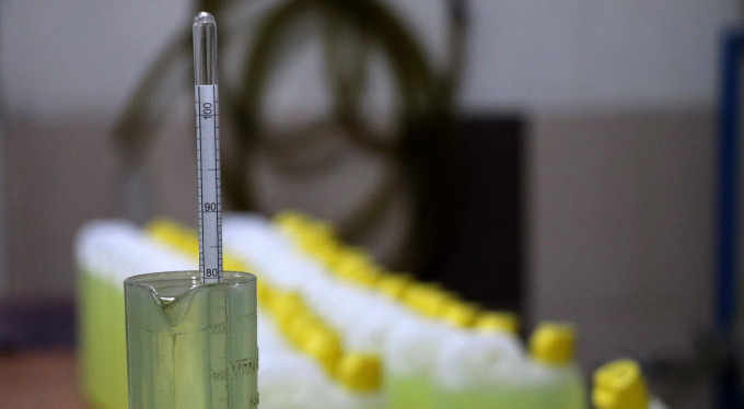 Hükümet tedbir aldı...Resmi gazetede yayınlandı