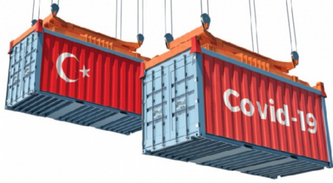 İşte koronanın geçmişi