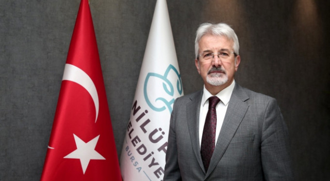 Nilüfer'de kiracılara müjde