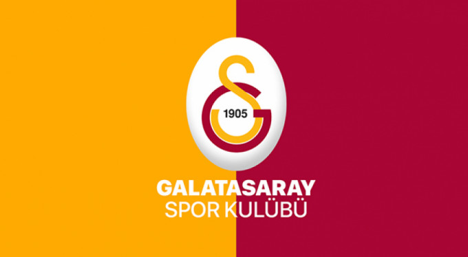 Galatasaray'dan erteleme açıklaması