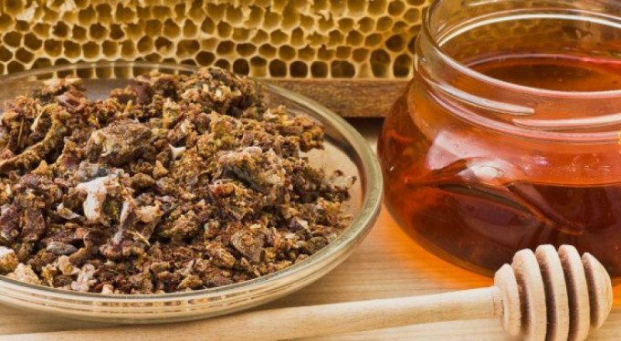 Vatandaş ona yönlendi