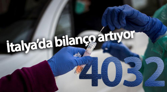 Rakam giderek artıyor