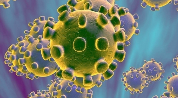 Koronavirüs sadece yaşlıları öldürmüyor!