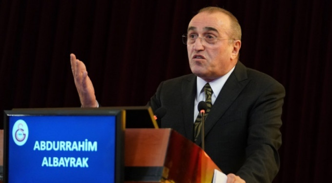 Galatasaray'da şok! Koronavirüs testi pozitif çıktı