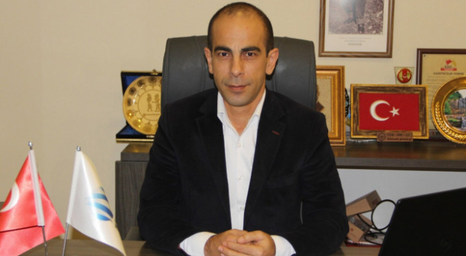 İnternet medyasında sorumlu habercilik zamanı