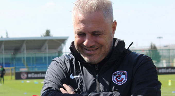 Tepki çeken Sumudica hakkında açıklama!