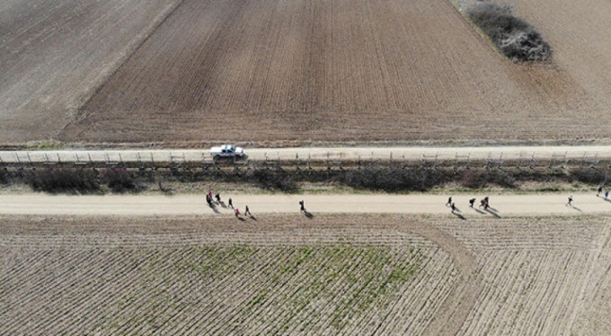 Yunanistan'dan flaş Türkiye kararı!