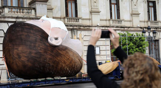 410 kişi daha hayatını kaybetti!