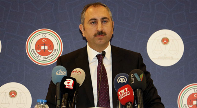 Bakan Gül açıkladı! Kira alınmayacak