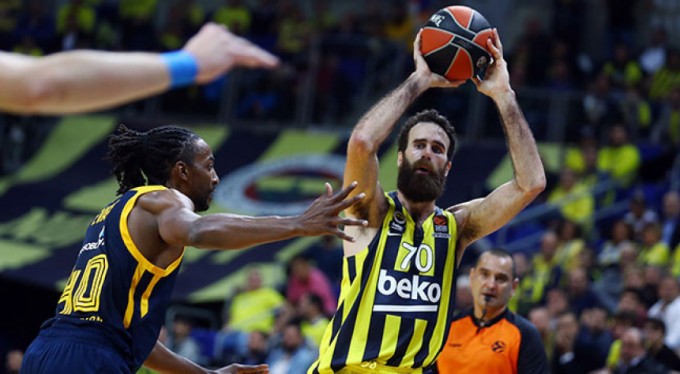 Ünlü basketçiden Korona Virüs açıklaması!